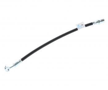 Шланг тормозной CHEVROLET Epica (07-) задний левый MEGAPOWER MEGAPOWER 350-11-028