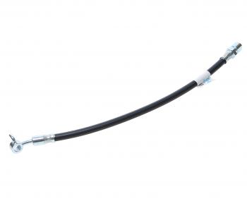 Шланг тормозной CHEVROLET Epica (07-) задний правый MEGAPOWER MEGAPOWER 350-11-029