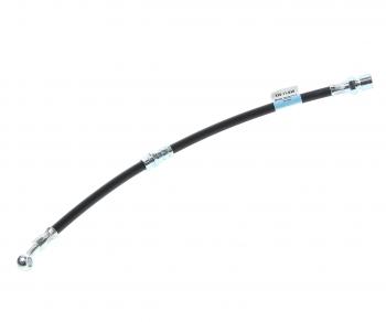 Шланг тормозной CHEVROLET Lacetti (03-) передний левый MEGAPOWER MEGAPOWER 350-11-030