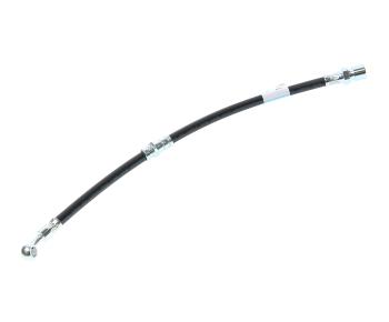 Шланг тормозной CHEVROLET Lacetti (03-) передний правый MEGAPOWER MEGAPOWER 350-11-031