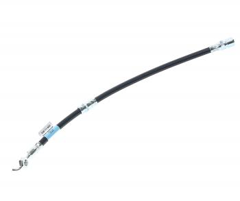 Шланг тормозной CHEVROLET Lacetti (03-08) задний правый MEGAPOWER MEGAPOWER 350-11-032