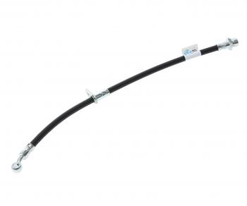 Шланг тормозной HONDA Accord (03-08) передний левый MEGAPOWER MEGAPOWER 350-11-041