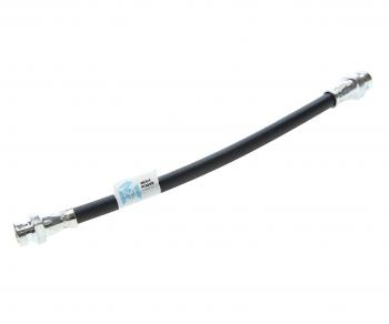 Шланг тормозной HYUNDAI Accent (99-) задний MEGAPOWER MEGAPOWER 350-11-043