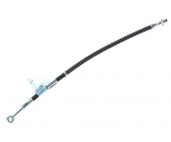 Шланг тормозной HYUNDAI Getz (02-) передний левый MEGAPOWER MEGAPOWER 350-11-045