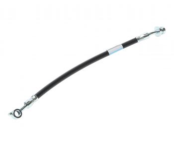 Шланг тормозной HYUNDAI i40 (11-) задний правый MEGAPOWER MEGAPOWER 350-11-048