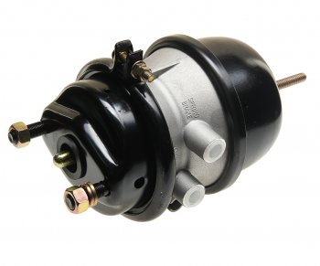 Энергоаккумулятор BPW SAF тип 2024 (дисковый тормоз) MEGAPOWER MEGAPOWER 350-26-003