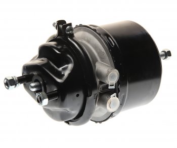 Энергоаккумулятор SCANIA тип 2430 (дисковый тормоз) MEGAPOWER MEGAPOWER 350-26-011