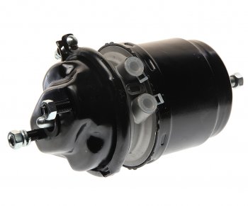 Энергоаккумулятор DAF MERCEDES тип 2424 (дисковый тормоз) MEGAPOWER MEGAPOWER 350-26-012