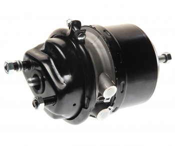 Энергоаккумулятор VOLVO тип 2424 (дисковый тормоз) MEGAPOWER MEGAPOWER 350-26-013