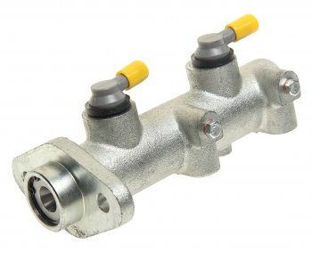 Цилиндр тормозной главный HYUNDAI HD65,72,County СО MEGAPOWER MEGAPOWER 350-29-001