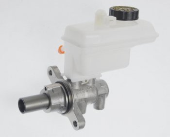Цилиндр тормозной главный ГАЗ-3302 Бизнес в сборе дв.CUMMINS MEGAPOWER MEGAPOWER 350-29-003