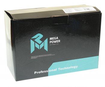 1 999 р. Цилиндр тормозной главный ЗИЛ-5301 НО с 1 бачком MEGAPOWER MEGAPOWER 350-29-008  с доставкой в г. Вологда. Увеличить фотографию 3