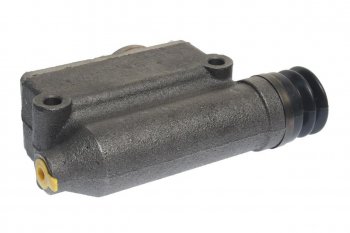 1 679 р. Цилиндр тормозной главный УАЗ-451,469 СО, ЛАЗ ГЦС MEGAPOWER MEGAPOWER 350-29-014  с доставкой в г. Вологда. Увеличить фотографию 2