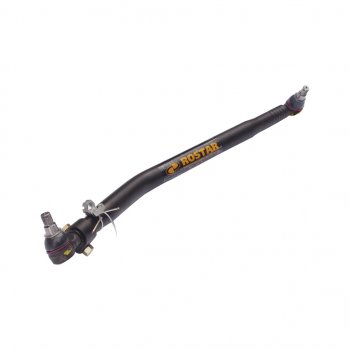 Тяга рулевая VOLVO продольная L=861 ROSTAR ROSTAR 350-3414010-13