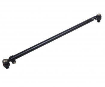2 299 р. Тяга рулевая MERCEDES продольная L=1145 ROSTAR ROSTAR 350-3414010-501 ROSTAR 350-3414010-501  с доставкой в г. Вологда. Увеличить фотографию 2