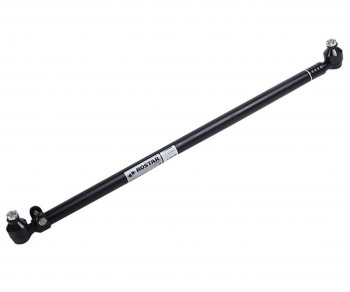 Тяга рулевая MERCEDES продольная L=1145 ROSTAR ROSTAR 350-3414010-501 ROSTAR 350-3414010-501