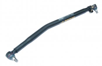 Тяга рулевая DAF FX95 продольная L=1005мм ROSTAR ROSTAR 350-3414010-504