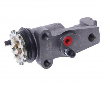 Цилиндр тормозной передний HYUNDAI HD65,72,78,County правый MEGAPOWER MEGAPOWER 350-35-024