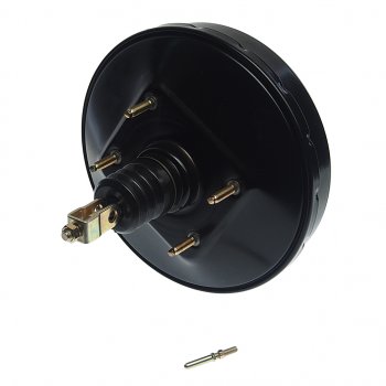 Усилитель вакуумный GREAT WALL Safe NO NAME 3505120-f00-b1