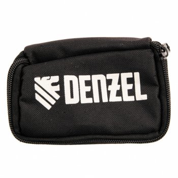 3 399 р. Уровень лазерный 20м DENZEL DENZEL 35056  с доставкой в г. Вологда. Увеличить фотографию 19