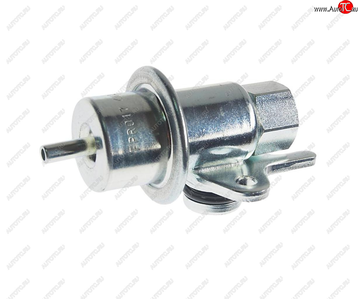 1 169 р. Регулятор HYUNDAI Accent (95-),Elantra (95-) (1.31.5) давления топлива INZI INZI 35301-22032  с доставкой в г. Вологда