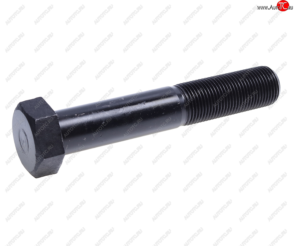 999 р. Болт MAN F,M,L рессоры DT DT 3.65124 DT 3.65124  с доставкой в г. Вологда