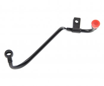 Трубка SSANGYONG Kyron (06-) охлаждения АКПП OE SSANGYONG 3685131030 SSANGYONG 3685131030