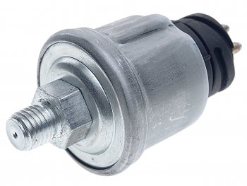 Датчик давления масла MAN F90,F2000 DT DT 3.70002