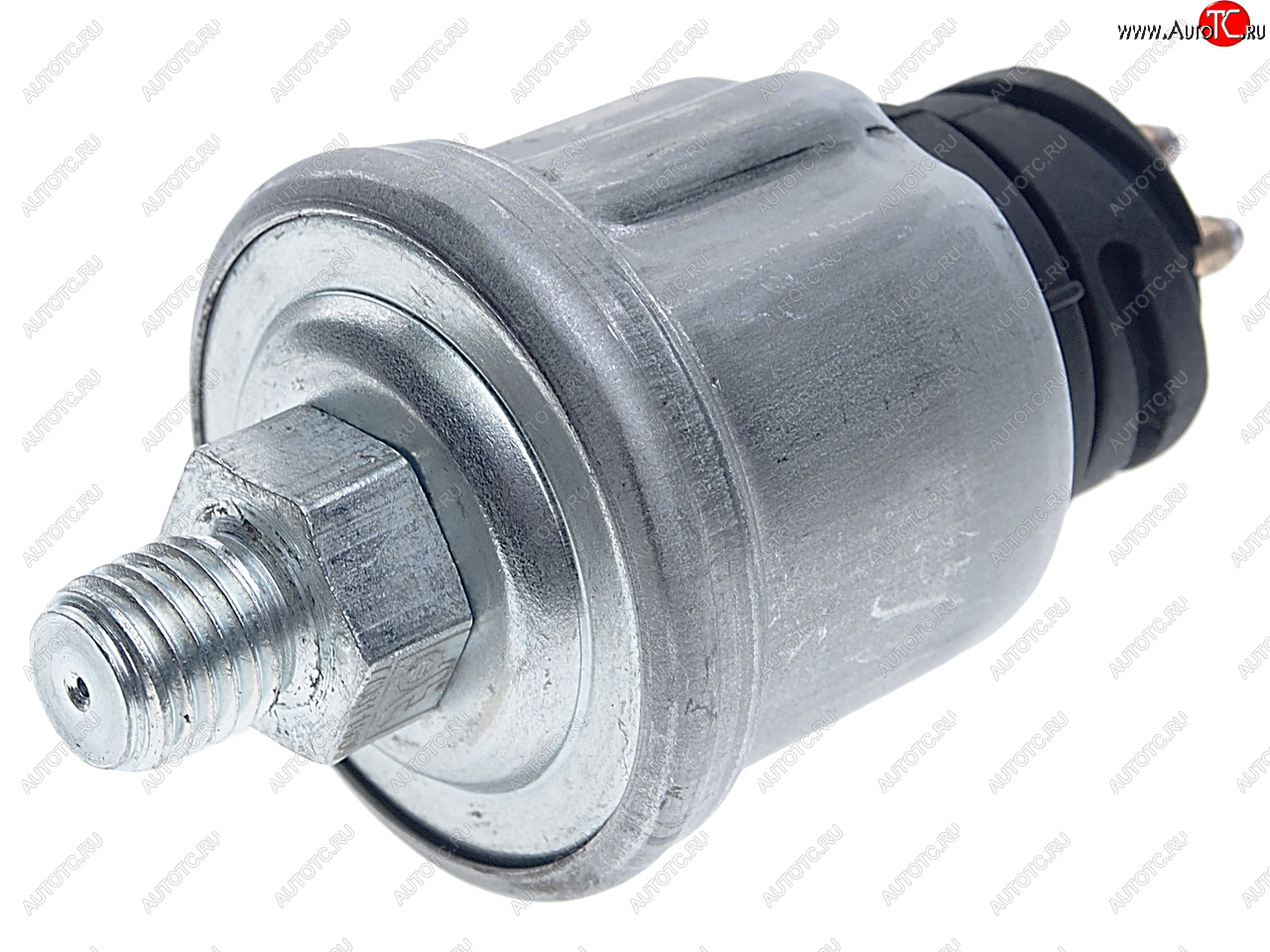 2 569 р. Датчик давления масла MAN F90,F2000 DT DT 3.70002  с доставкой в г. Вологда