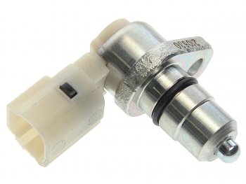 Датчик JAC J7 (21-) включения фонаря заднего хода OE JAC 3729610-mf622c01