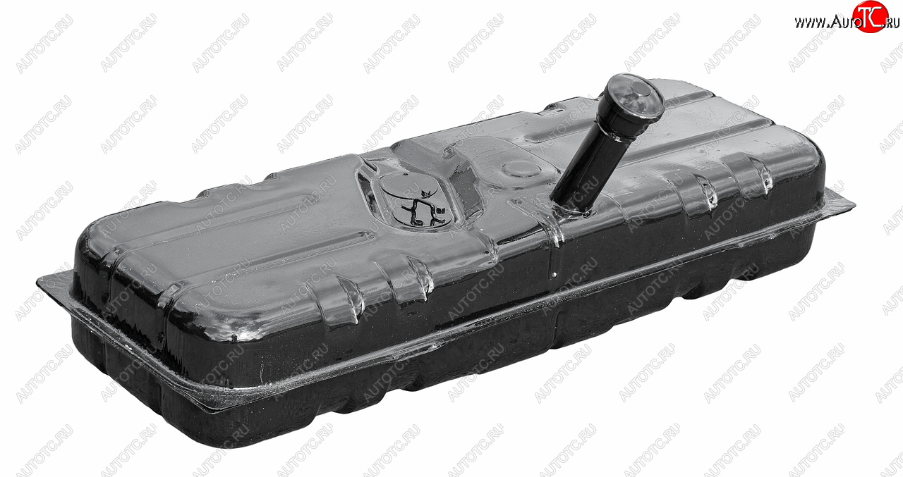 10 449 р. Бак топливный УАЗ-3741,452 дв.УМЗ-417 основной (ОАО УАЗ) УАЗ 374100-1101010-01  с доставкой в г. Вологда