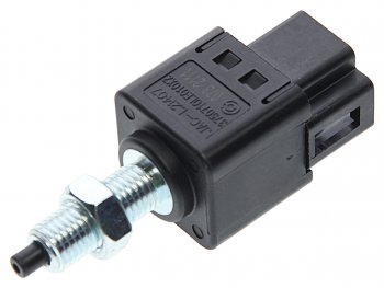 Выключатель JAC N56,N75,N80,N120 КАМАЗ Компас-5 SOLLERS Atlant стоп-сигнала (4 pin) OE JAC 3750710le010xz