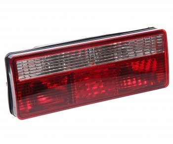 Фонарь задний JAC N35 SOLLERS Argo 2.0, Atlant (шасси) правый OE JAC 3773920q15xz1-0001