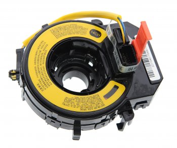 Датчик JAC N35 SOLLERS Argo угла поворота рулевого колеса OE JAC 3774200w5038