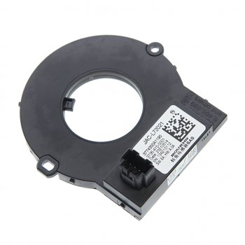 Датчик JAC N35 угла поворота рулевого колеса OE JAC 3774300a1190
