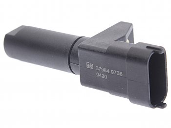 Датчик положения коленвала MERCEDES C,E,ML,G,GL,Sprinter,Vito FEBI FEBI 37984