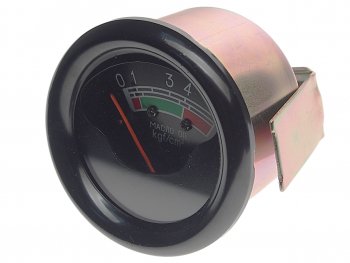 Указатель давления масла МТЗ MEGAPOWER MEGAPOWER 380-12-006
