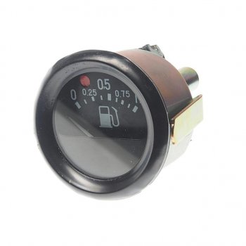 Указатель топлива ГАЗ-3307,УАЗ,ЗИЛ MEGAPOWER MEGAPOWER 380-14-001