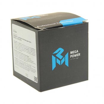 469 р. Указатель топлива ГАЗ-53,УАЗ,МТЗ MEGAPOWER MEGAPOWER 380-14-002  с доставкой в г. Вологда. Увеличить фотографию 3