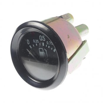 Указатель топлива КАМАЗ,ГАЗ-4301,3306 MEGAPOWER MEGAPOWER 380-14-003