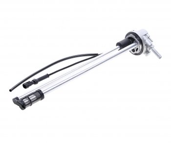 Датчик уровня топлива JAC N120 OE JAC 3806920le35b