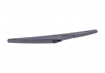 Щетка стеклоочистителя SUZUKI задняя OE SUZUKI 38340-58j00