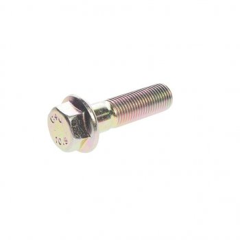 Болт MAN крепления карданного фланца (M14х1.5х50мм) DT DT 3.89612