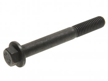 Болт ГАЗ-3302 дв.CUMMINS ISF (2.83.8) натяжителя ремня М10х1.50х80 MOVELEX MOVELEX 3900679-m