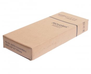 2 599 р. Вкладыши КАМАЗ,ПАЗ дв.CUMMINS 6ISBe,6ISDe,6BT коренные d=0.00 комплект MOVELEX MOVELEX 3901090+3901150+3906230-mx  с доставкой в г. Вологда. Увеличить фотографию 3