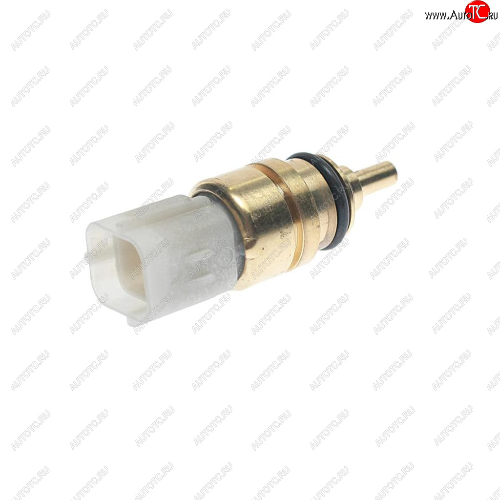 619 р. Датчик температуры HYUNDAI Atos (98-) охлаждающей жидкости INZI INZI 39220-02510  с доставкой в г. Вологда