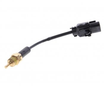 Датчик температуры HYUNDAI Accent (99-) (DOHC) охлаждающей жидкости INZI INZI 39230-26600