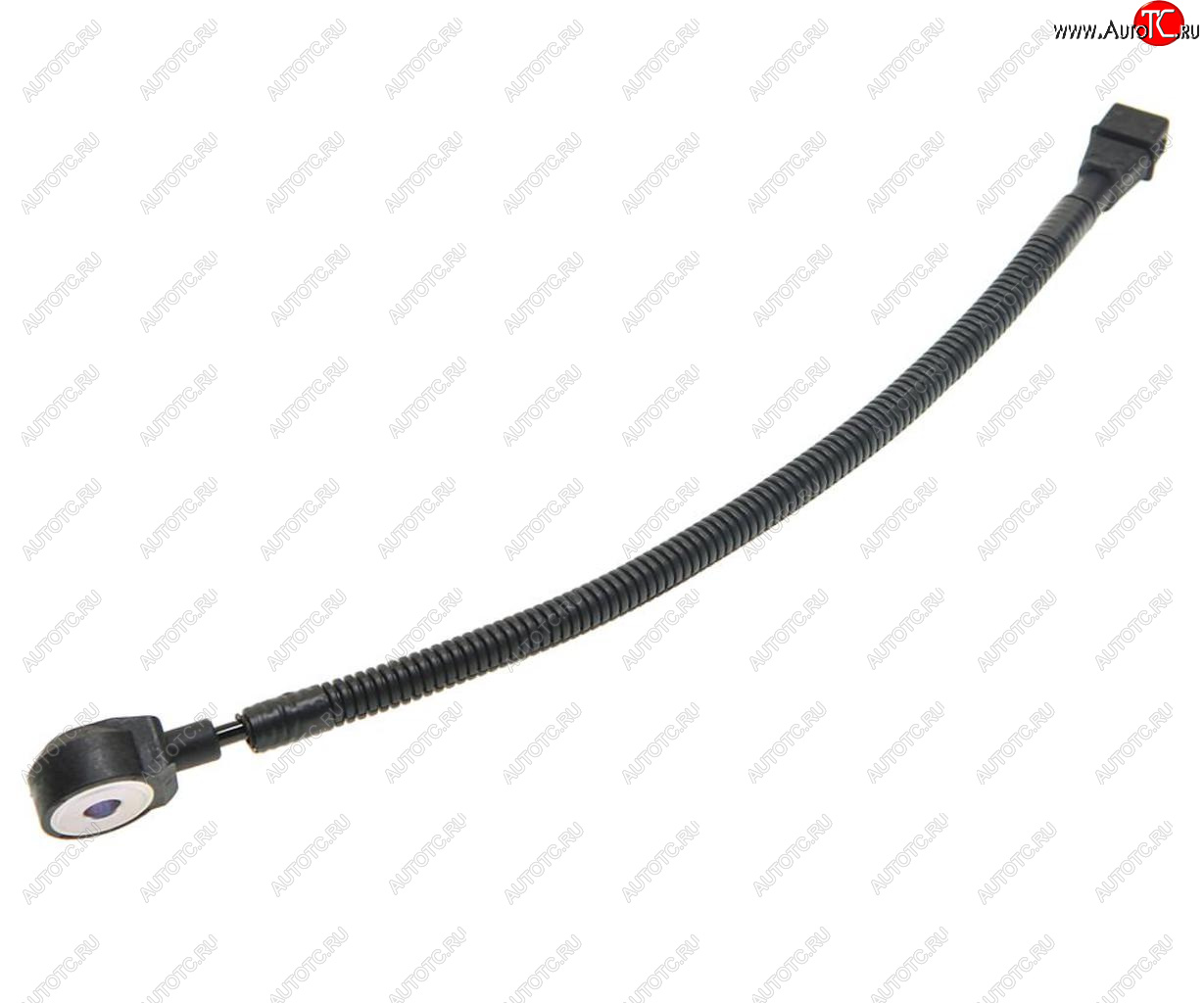 1 479 р. Датчик детонации HYUNDAI Accent (99-) SOHC INZI INZI 39250-22600 INZI 39250-22600  с доставкой в г. Вологда