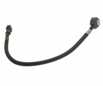 1 399 р. Датчик детонации HYUNDAI Getz (02-) INZI INZI 39250-22610  с доставкой в г. Вологда. Увеличить фотографию 2