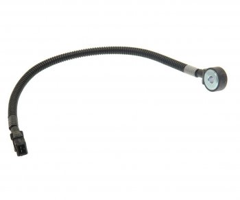 Датчик детонации HYUNDAI Getz (02-) INZI INZI 39250-22610